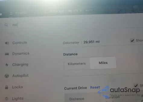 2023 Tesla Model 3 from USA, damaged, VIN 5YJ3E1EA4PF607259